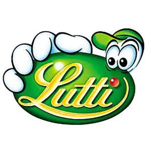 Lutti