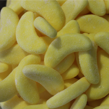 photo Bananes (par 100g)